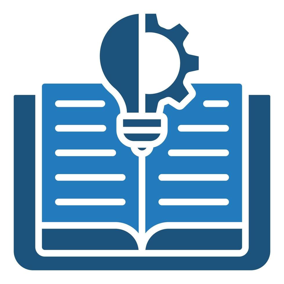 Learning & Development