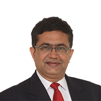 Ashish-Chauhan