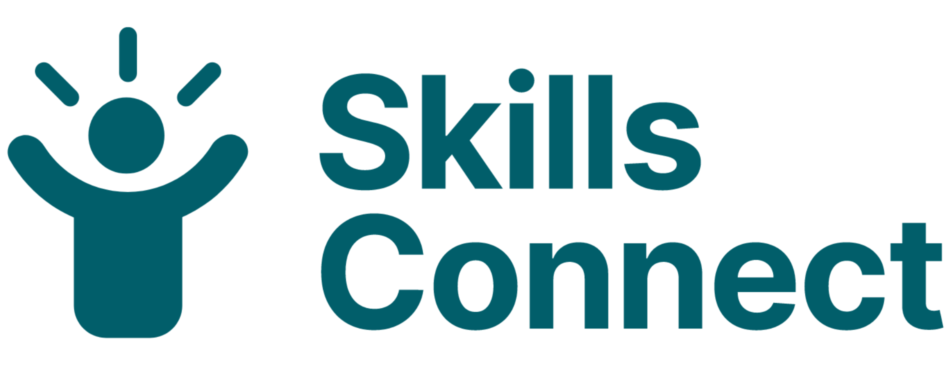 skill connect