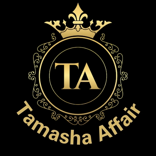 tamasha-affair