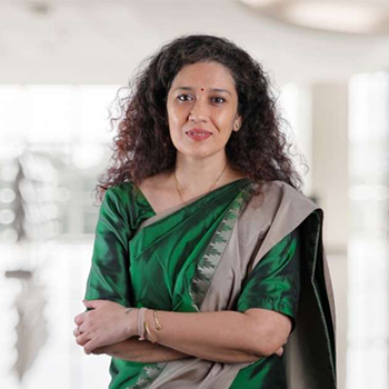 Sudhakshini Bhattacharya