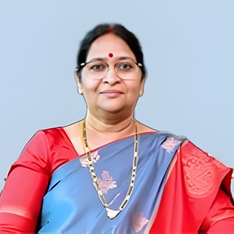 rajeshwari